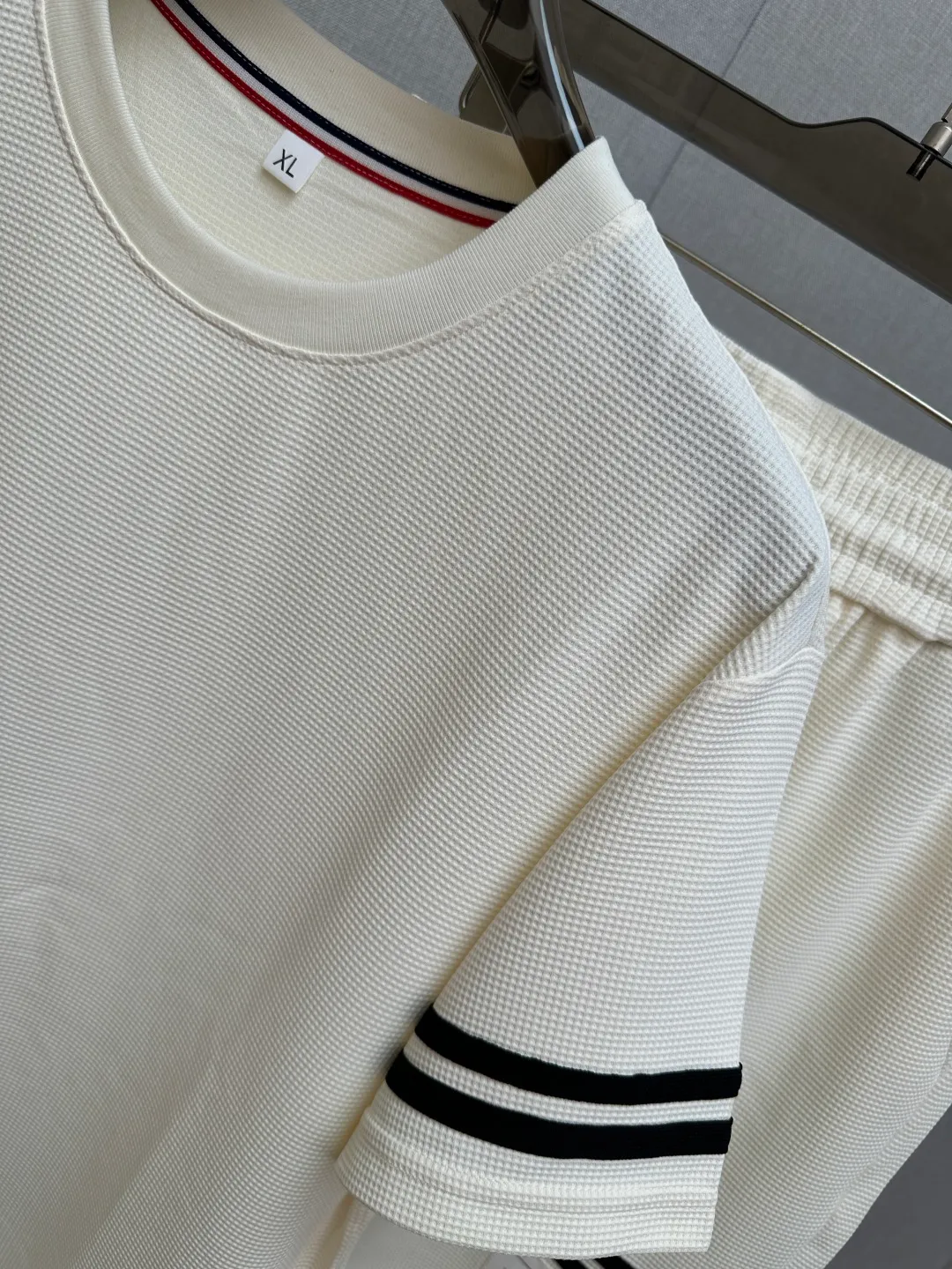 TB 2026New Arrival ， ， 。 Premium ， ， 。 ， ，Premium ， ！Sizes:M-3XL